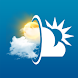 Weather Flow icon