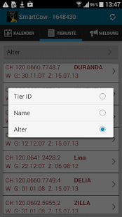 Download SmartCow APK