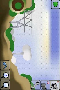 X Construction - screenshot thumbnail