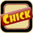 Chick Tracts - English mobile app icon