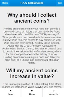 How to download Serbia Coins 1.0.3 unlimited apk for android