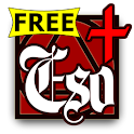 EsoClassics FREE logo
