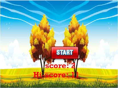 How to get Happy Flaps 1.0.0 unlimited apk for laptop