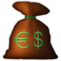 Курс Сбербанка logo