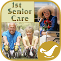 Patient Lifts by 1stSeniorCare Apk