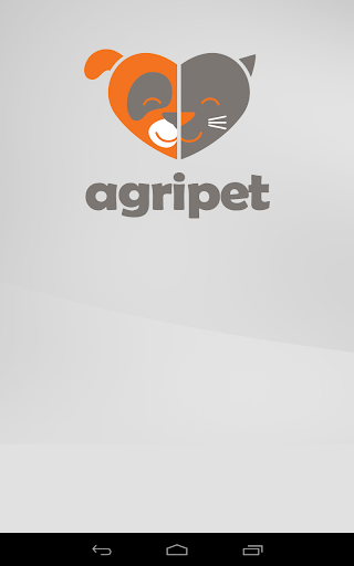 【免費購物App】Agripet-APP點子