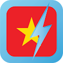 Learn Vietnamese WordPower logo