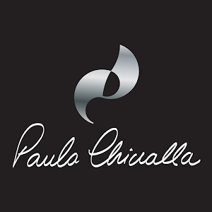 Dra. Paula Chicralla 1.62.125.417