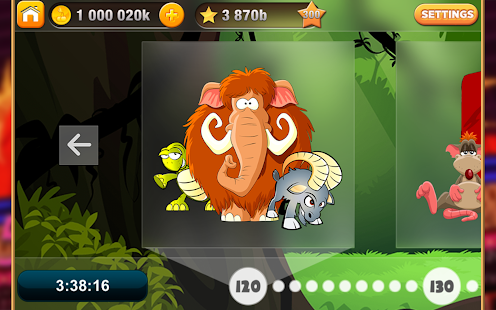 Download Slots: Jackpot Thrill APK for Android