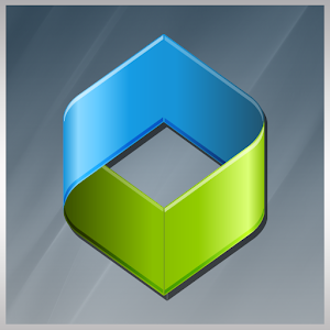 Brokerage Capital 2.2