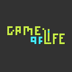 Game Of Life.apk 1.0