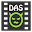 Slideshow for DeviantArt Download on Windows