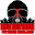 Tekno Frenchcore goa psy Radio Download on Windows