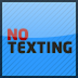 NoTexting While Driving
