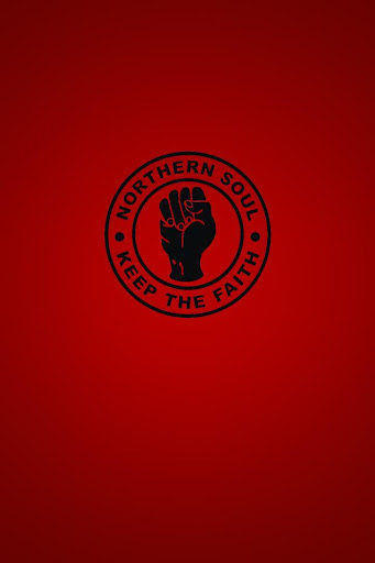 【免費音樂App】Official Northern Soul App-APP點子