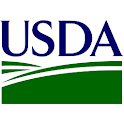 USDA Database