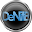 Glass Button Apex/Nova/ADW Download on Windows