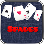 Spades Apk