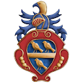 John Port School Apk