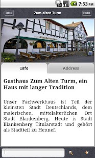 Lastest Hennef APK