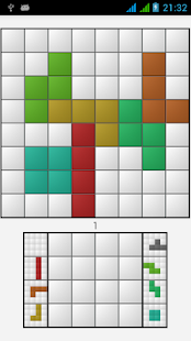 Download Memory Puzzle-7 APK for Android