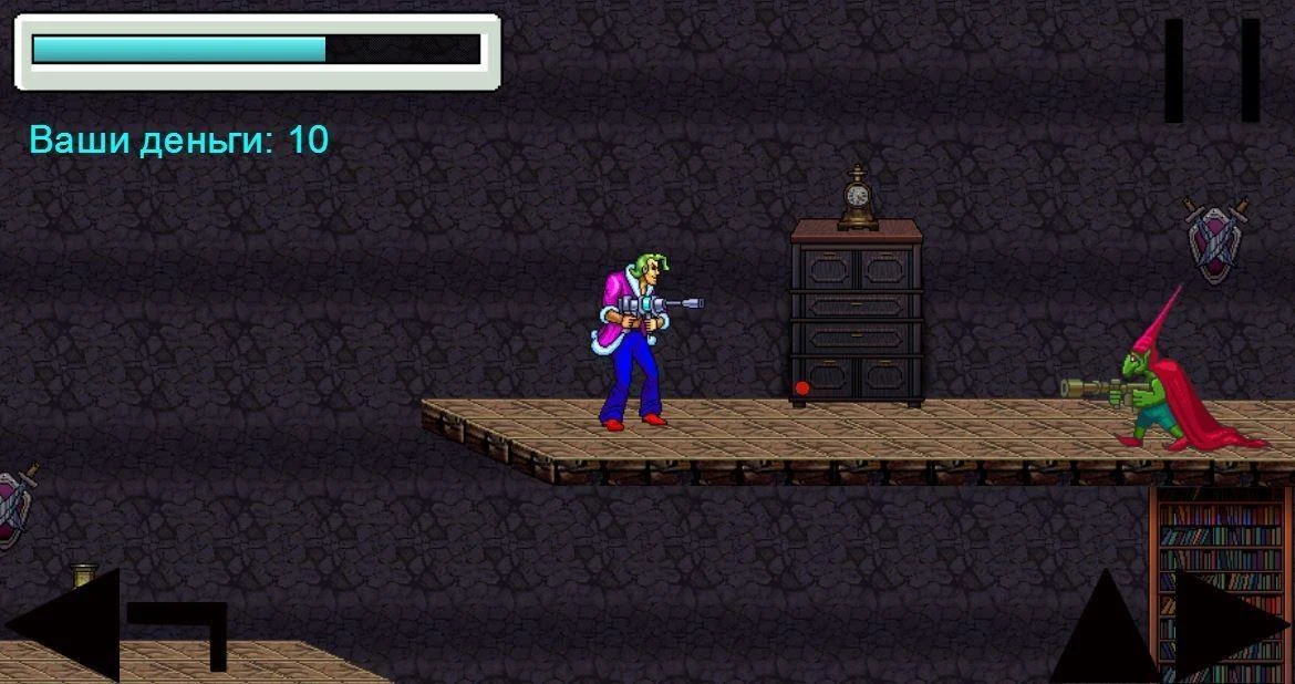 �����������