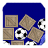 Box2d Demo 1.2