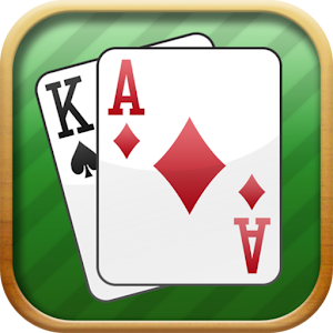 Solitaire Hacks and cheats