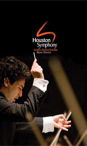 Houston Symphony