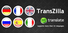 Translator Voice Translate APK