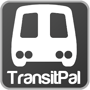 TransitPal Washington DC Metro 1.16