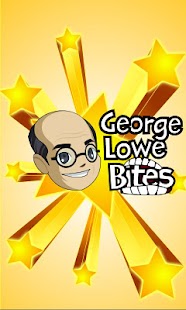 George Lowe Bites