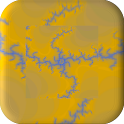 Mandeldroid logo