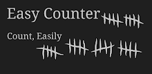 Easy Counter Free APK