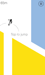 How to get Exciting Skate 1.4 apk for bluestacks