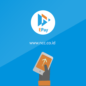 NCC E-Pay 1.3.0