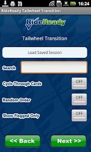 How to get Tailwheel Transition lastet apk for bluestacks