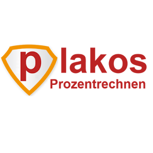 How to download Prozentrechnen online lernen 1.8 apk for android