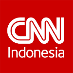 CNN Indonesia Apk