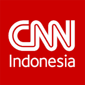 CNN Indonesia - Berita Terkini