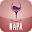 Local Wino Napa Valley Download on Windows