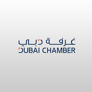 Dubai Chamber 1.0