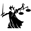 Business Lawyers logo