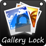 Gallery app lock- Hide Picture Apk