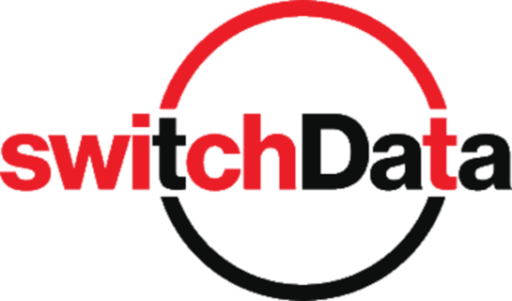 ID Control - Switchdata