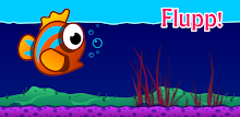 flupp! hd APK
