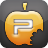 Palko mobile app icon