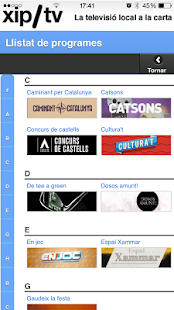 How to install xip/tv TV Local a la carta 0.0 apk for pc