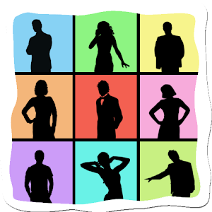 How to read thoughts 1.1