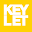 Keylet Download on Windows
